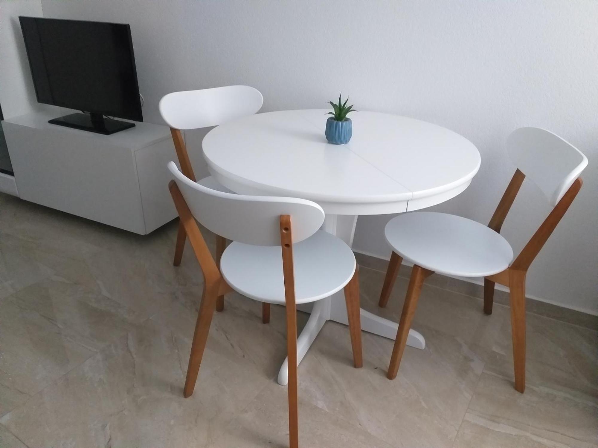 Zara Apartment 부드바 외부 사진